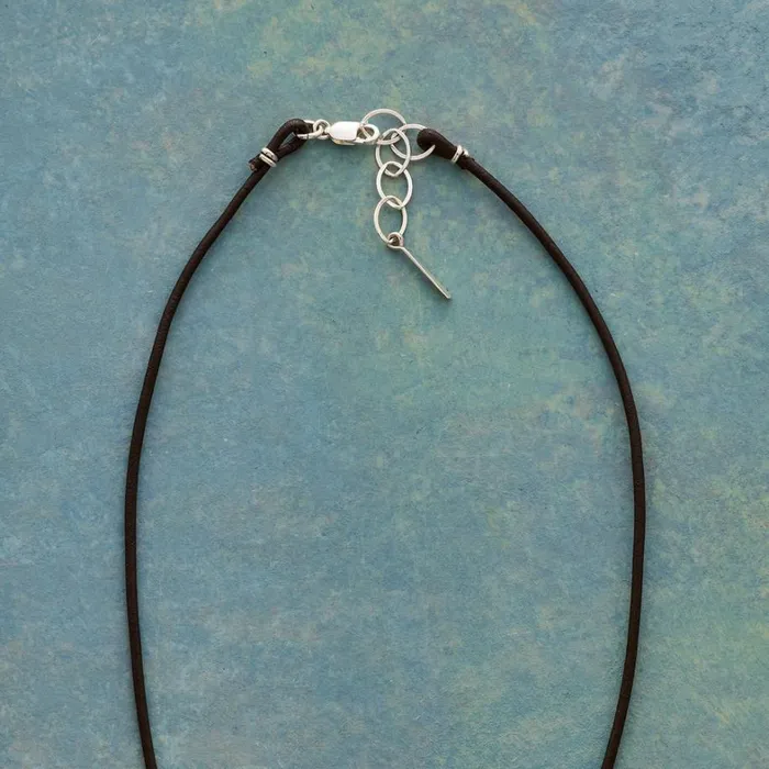 Sundance Catalog Necklaces Heartbeats Ripple Necklace 8211 Women Sundance Catalog Necklaces Heartbeats Ripple Necklace 8211 Women