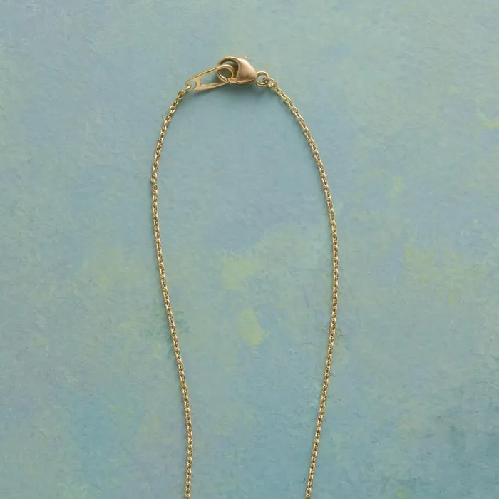 Sundance Catalog Necklaces Sea And Sky Necklace 8211 Women Sundance Catalog Necklaces Sea And Sky Necklace 8211 Women