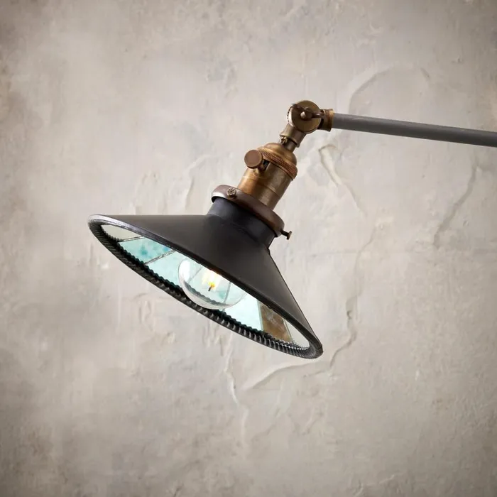 Sundance Catalog OneOfAKind Thorne Table Lamp 8211 Women Sundance Catalog OneOfAKind Thorne Table Lamp 8211 Women