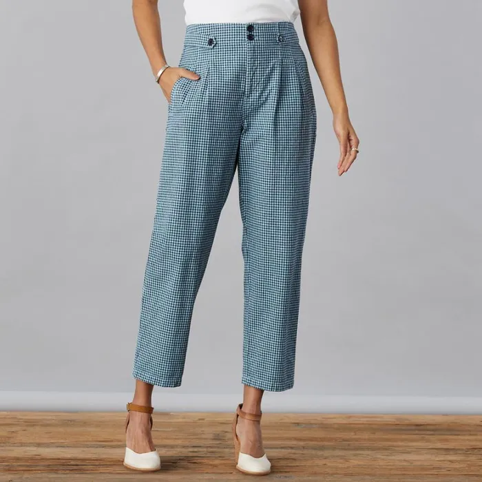 Sundance Catalog Pants and Shorts Life Of Dreams Pants Blue 8211 Women Sundance Catalog Pants and Shorts Life Of Dreams Pants Blue 8211 Women