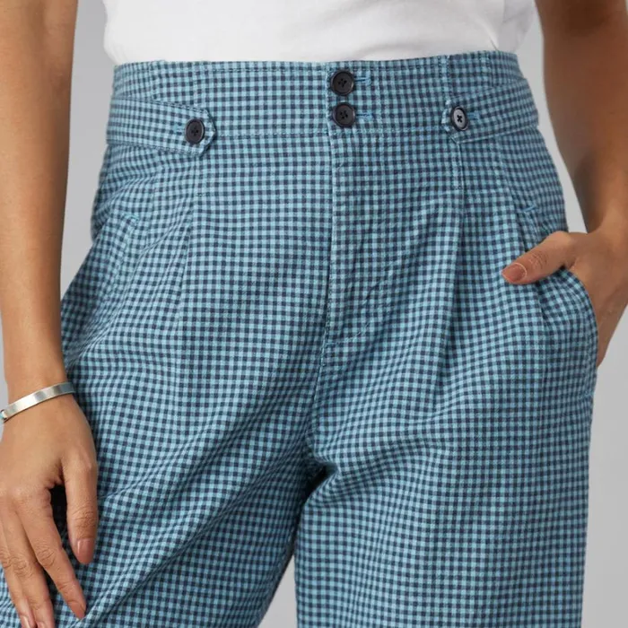 Sundance Catalog Pants and Shorts Life Of Dreams Pants Blue 8211 Women Sundance Catalog Pants and Shorts Life Of Dreams Pants Blue 8211 Women