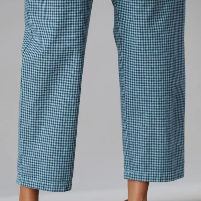 Sundance Catalog Pants and Shorts Life Of Dreams Pants Blue 8211 Women Sundance Catalog Pants and Shorts Life Of Dreams Pants Blue 8211 Women
