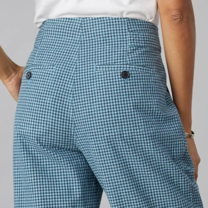 Sundance Catalog Pants and Shorts Life Of Dreams Pants Blue 8211 Women Sundance Catalog Pants and Shorts Life Of Dreams Pants Blue 8211 Women