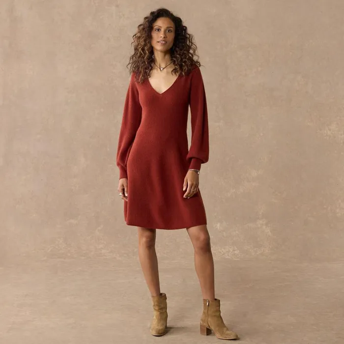 Sundance Catalog Petite Styles Caraz Cashmere Dress Petite Cloud Gray 8211 Women Sundance Catalog Petite Styles Caraz Cashmere Dress Petite Cloud Gray 8211 Women