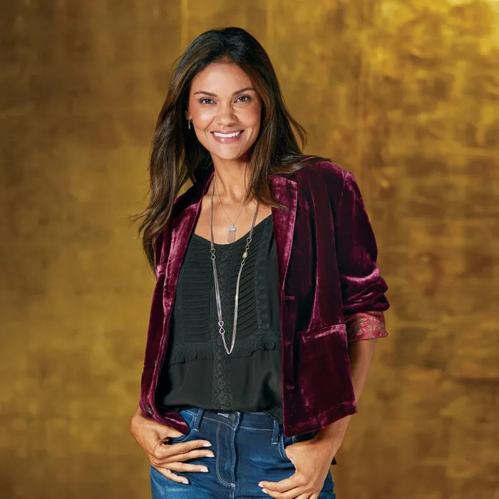 Sundance Catalog Petite Styles Champagne Toast Velvet Jacket Petite Tawny Port 8211 Women Sundance Catalog Petite Styles Champagne Toast Velvet Jacket Petite Tawny Port 8211 Women