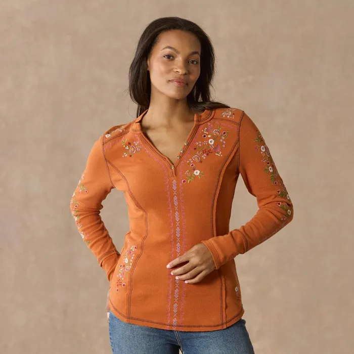 Sundance Catalog Petite Styles Fayette Floral Henley Petite Oceana 8211 Women Sundance Catalog Petite Styles Fayette Floral Henley Petite Oceana 8211 Women