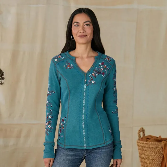 Sundance Catalog Petite Styles Fayette Floral Henley Petite Oceana 8211 Women Sundance Catalog Petite Styles Fayette Floral Henley Petite Oceana 8211 Women