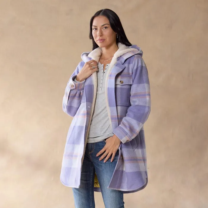 Sundance Catalog Petite Styles Glacier Glow Jacket Petite Chambray 8211 Women Sundance Catalog Petite Styles Glacier Glow Jacket Petite Chambray 8211 Women