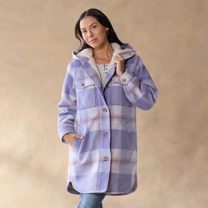 Sundance Catalog Petite Styles Glacier Glow Jacket Petite Chambray 8211 Women Sundance Catalog Petite Styles Glacier Glow Jacket Petite Chambray 8211 Women