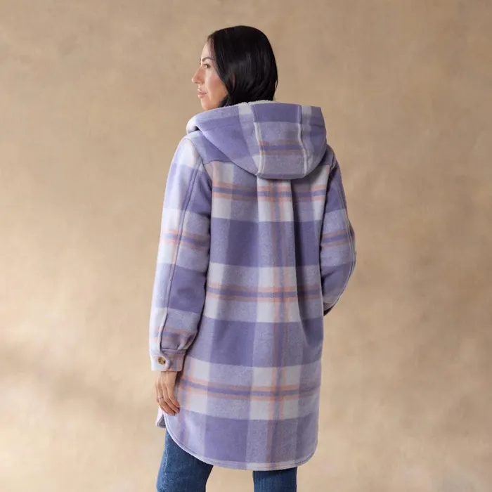 Sundance Catalog Petite Styles Glacier Glow Jacket Petite Chambray 8211 Women Sundance Catalog Petite Styles Glacier Glow Jacket Petite Chambray 8211 Women