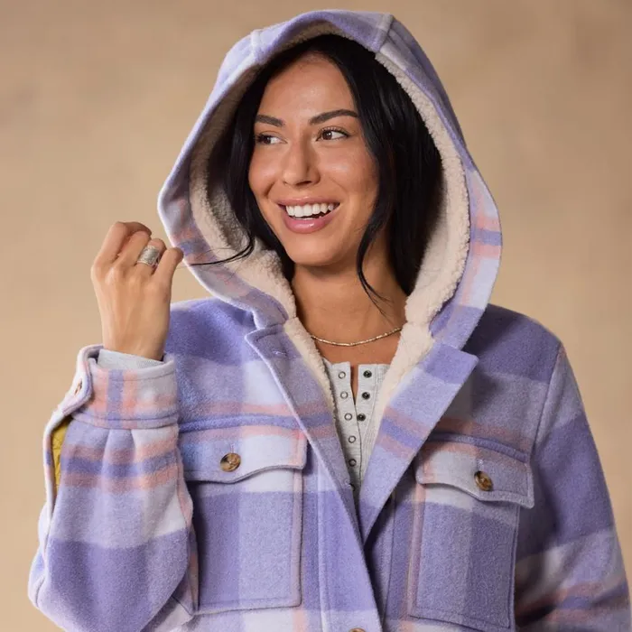 Sundance Catalog Petite Styles Glacier Glow Jacket Petite Chambray 8211 Women Sundance Catalog Petite Styles Glacier Glow Jacket Petite Chambray 8211 Women