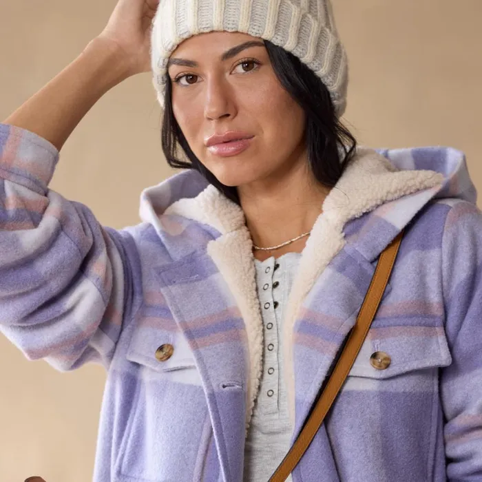 Sundance Catalog Petite Styles Glacier Glow Jacket Petite Chambray 8211 Women Sundance Catalog Petite Styles Glacier Glow Jacket Petite Chambray 8211 Women