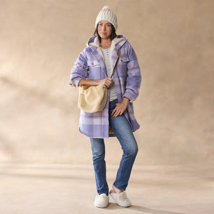 Sundance Catalog Petite Styles Glacier Glow Jacket Petite Chambray 8211 Women Sundance Catalog Petite Styles Glacier Glow Jacket Petite Chambray 8211 Women