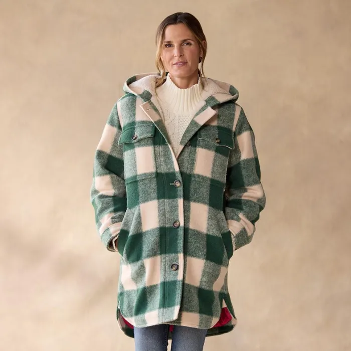 Sundance Catalog Petite Styles Glacier Glow Jacket Petite Chambray 8211 Women Sundance Catalog Petite Styles Glacier Glow Jacket Petite Chambray 8211 Women