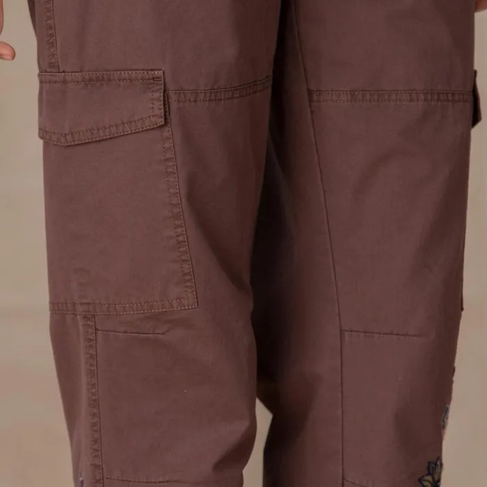 Sundance Catalog Petite Styles Natalia Embroidered Pants Petite Stone 8211 Women Sundance Catalog Petite Styles Natalia Embroidered Pants Petite Stone 8211 Women