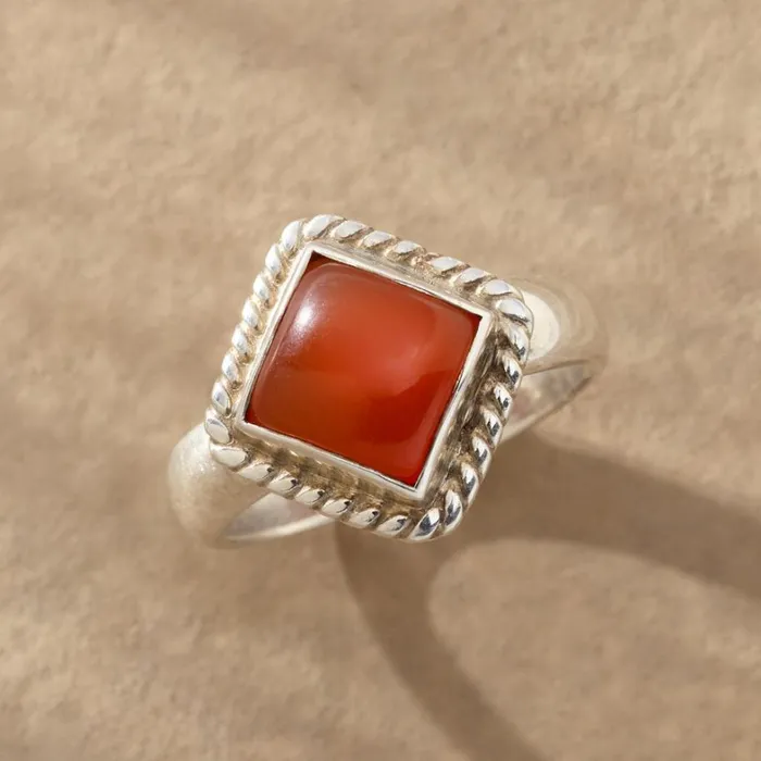Sundance Catalog Rings Aphrodite Ring 8211 Women