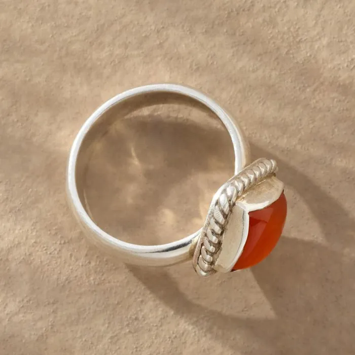 Sundance Catalog Rings Aphrodite Ring 8211 Women Sundance Catalog Rings Aphrodite Ring 8211 Women