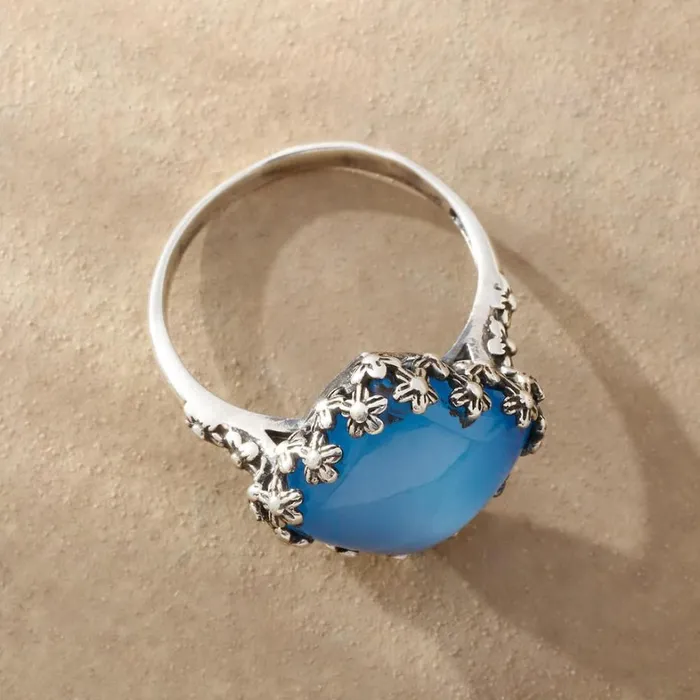 Sundance Catalog Rings Climbing Rose Ring 8211 Women Sundance Catalog Rings Climbing Rose Ring 8211 Women