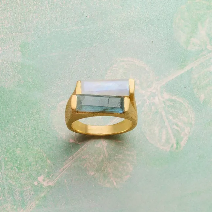 Sundance Catalog Rings Confluence Ring 8211 Women Sundance Catalog Rings Confluence Ring 8211 Women