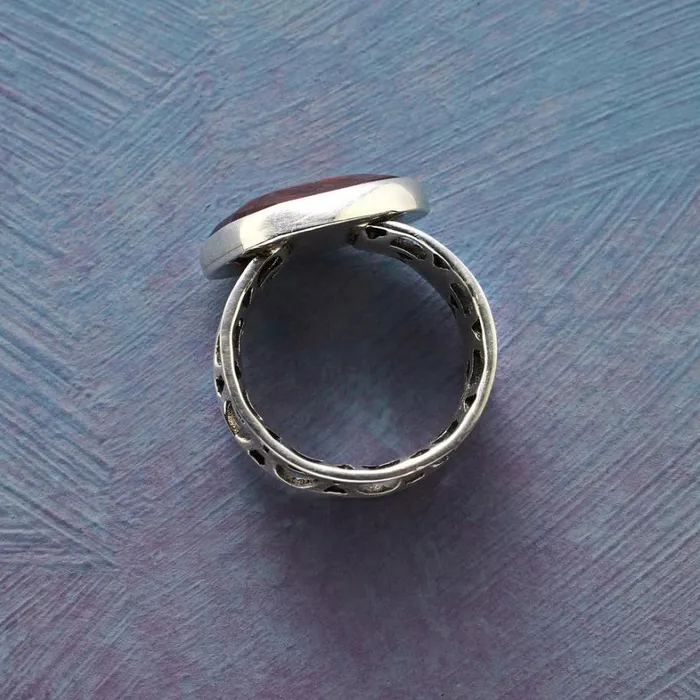 Sundance Catalog Rings Ember Glow Ring 8211 Women Sundance Catalog Rings Ember Glow Ring 8211 Women