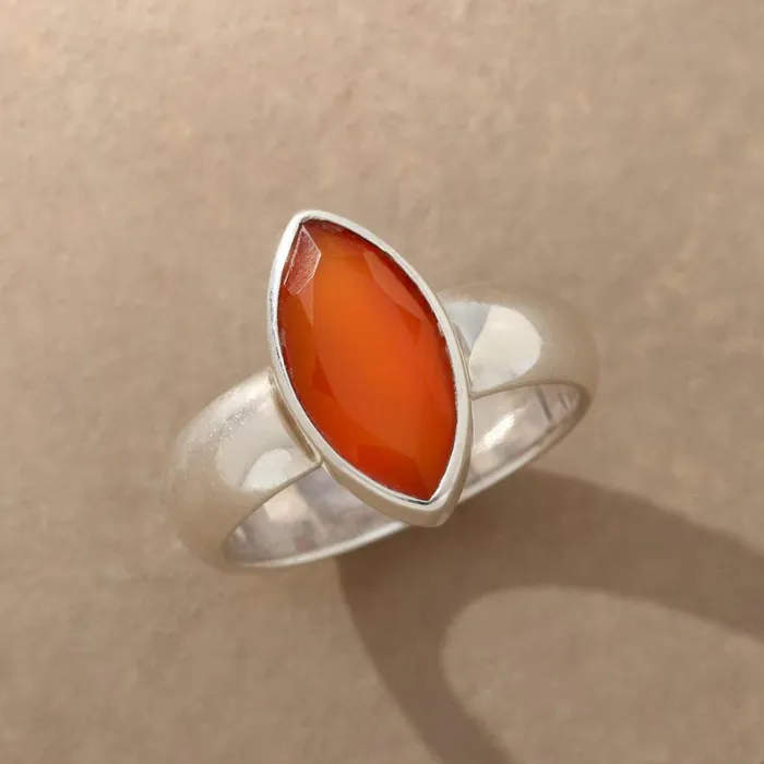 Sundance Catalog Rings Endless Sunshine Ring 8211 Women
