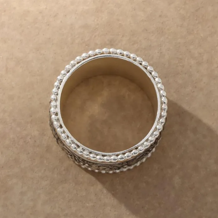 Sundance Catalog Rings Fiorentina Spinner Ring 8211 Women Sundance Catalog Rings Fiorentina Spinner Ring 8211 Women