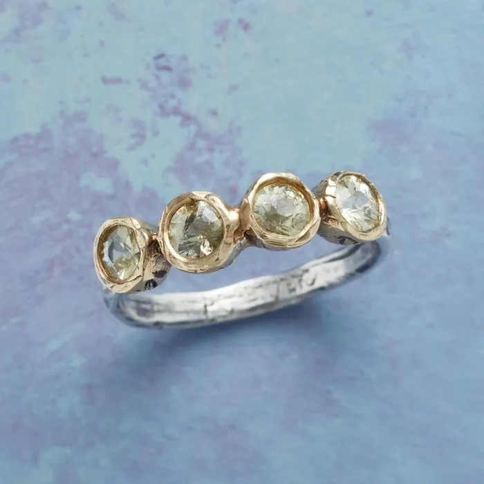 Sundance Catalog Rings Forevermore Diamond Ring 8211 Women