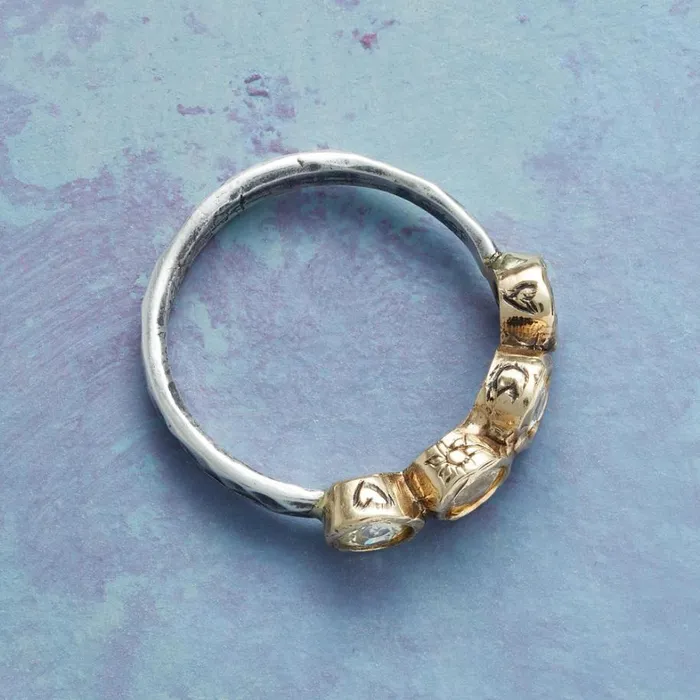 Sundance Catalog Rings Forevermore Diamond Ring 8211 Women Sundance Catalog Rings Forevermore Diamond Ring 8211 Women
