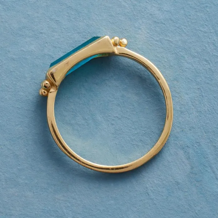 Sundance Catalog Rings Quiet Grace Ring 8211 Women Sundance Catalog Rings Quiet Grace Ring 8211 Women