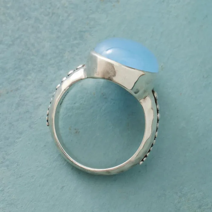 Sundance Catalog Rings Still Water Ring 8211 Women Sundance Catalog Rings Still Water Ring 8211 Women