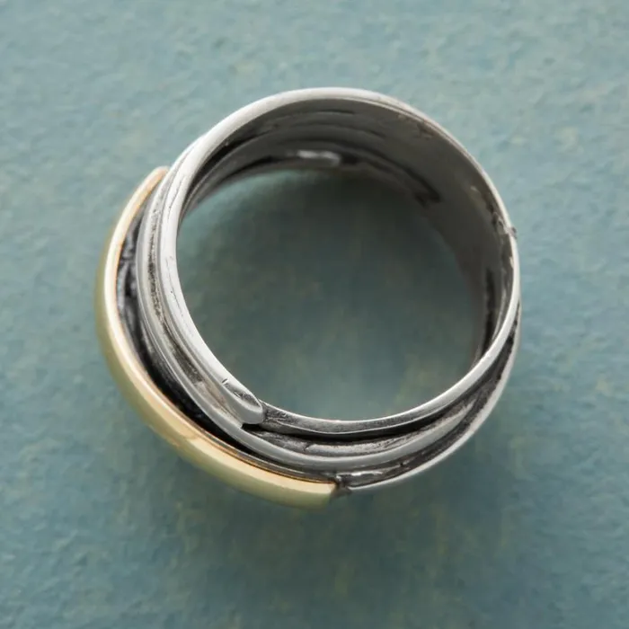 Sundance Catalog Rings Throwing Sparks Ring 8211 Women Sundance Catalog Rings Throwing Sparks Ring 8211 Women
