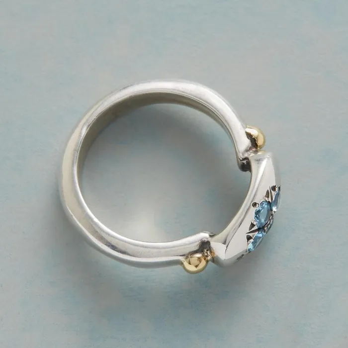 Sundance Catalog Rings Veronica Ring 8211 Women Sundance Catalog Rings Veronica Ring 8211 Women