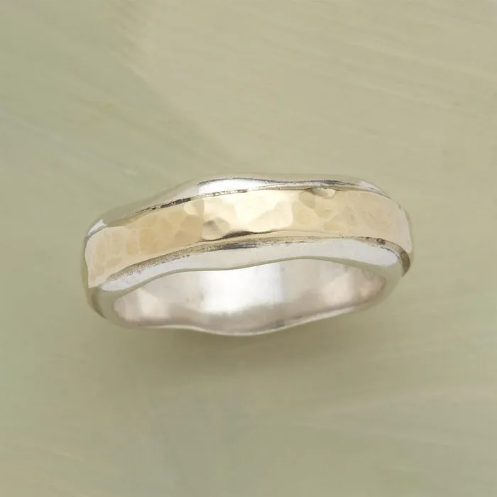 Sundance Catalog Rings Vitale Ring 8211 Women