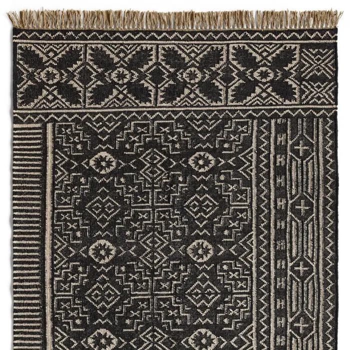 Sundance Catalog Rugs Viva Dhurrie Rug 8211 Women