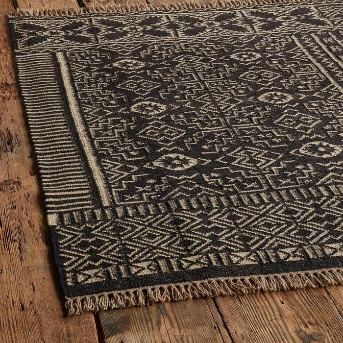Sundance Catalog Rugs Viva Dhurrie Rug 8211 Women Sundance Catalog Rugs Viva Dhurrie Rug 8211 Women