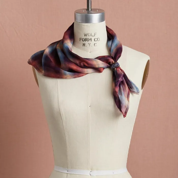 Sundance Catalog Scarves and Gloves Brentwood Bolero Red 8211 Women Sundance Catalog Scarves and Gloves Brentwood Bolero Red 8211 Women
