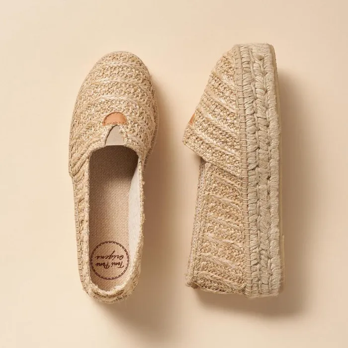 Sundance Catalog Shoes Arlet Espadrilles Plum Multi 8211 Women Sundance Catalog Shoes Arlet Espadrilles Plum Multi 8211 Women
