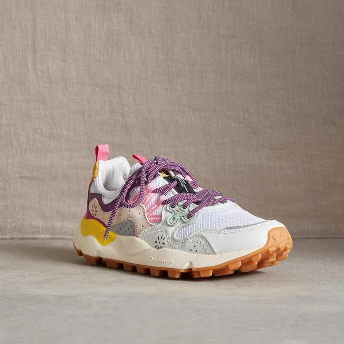 Sundance Catalog Shoes Yamano 3 Mesh Sneakers White Multi 8211 Women Sundance Catalog Shoes Yamano 3 Mesh Sneakers White Multi 8211 Women