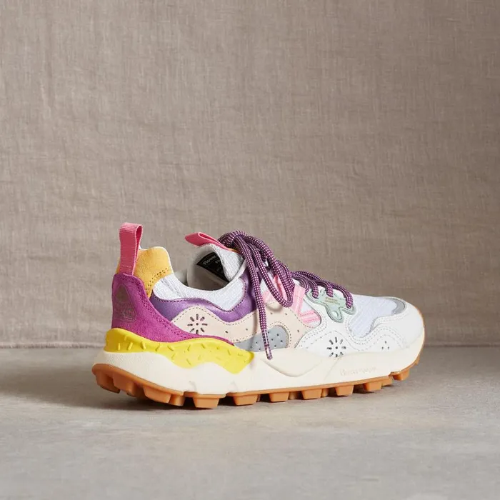 Sundance Catalog Shoes Yamano 3 Mesh Sneakers White Multi 8211 Women Sundance Catalog Shoes Yamano 3 Mesh Sneakers White Multi 8211 Women