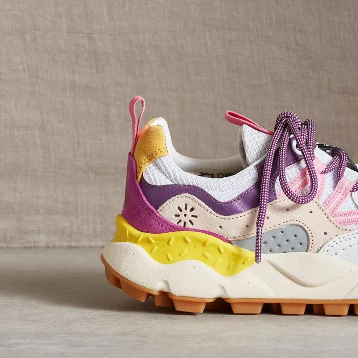 Sundance Catalog Shoes Yamano 3 Mesh Sneakers White Multi 8211 Women Sundance Catalog Shoes Yamano 3 Mesh Sneakers White Multi 8211 Women
