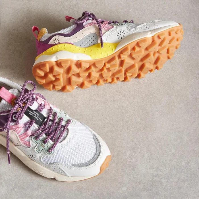 Sundance Catalog Shoes Yamano 3 Mesh Sneakers White Multi 8211 Women Sundance Catalog Shoes Yamano 3 Mesh Sneakers White Multi 8211 Women