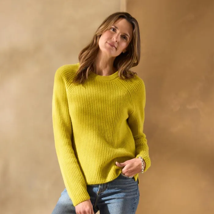 Sundance Catalog Sweaters Acadia Cashmere Sweater Lilac 8211 Women Sundance Catalog Sweaters Acadia Cashmere Sweater Lilac 8211 Women