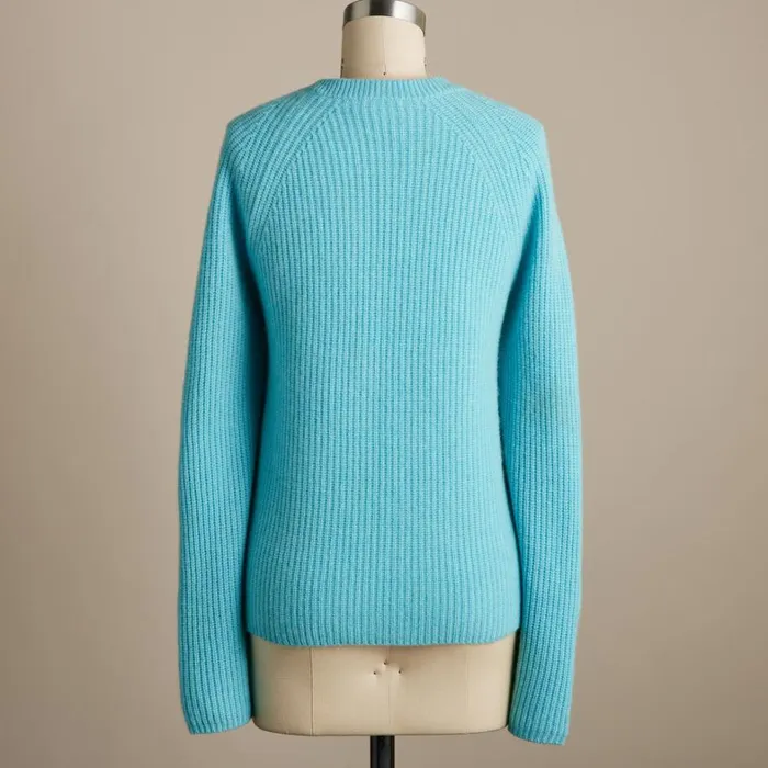 Sundance Catalog Sweaters Acadia Cashmere Sweater Lilac 8211 Women Sundance Catalog Sweaters Acadia Cashmere Sweater Lilac 8211 Women