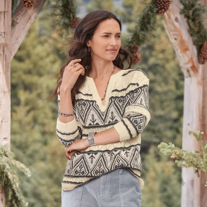 Sundance Catalog Sweaters Brixen Sweater Hot Pink 8211 Women Sundance Catalog Sweaters Brixen Sweater Hot Pink 8211 Women