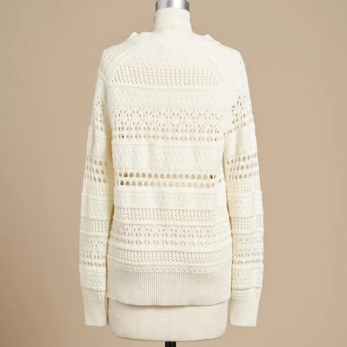 Sundance Catalog Sweaters Travelers Cardigan Night Sky 8211 Women