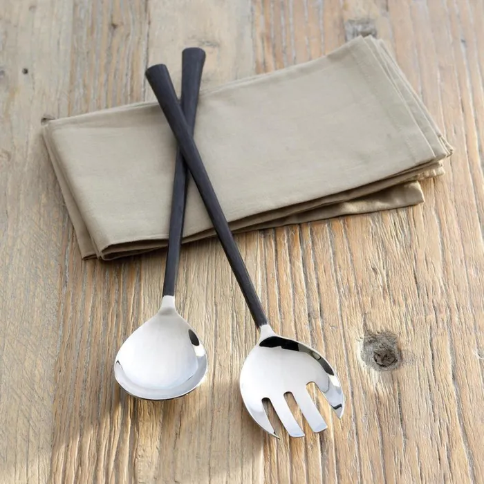 Sundance Catalog Tabletop Artisan Hammered Serving Set 8211 Women