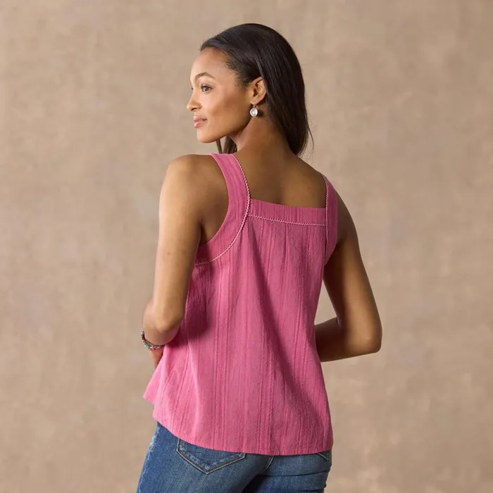 Sundance Catalog Tops Danielle Eyelet Camisole Black 8211 Women Sundance Catalog Tops Danielle Eyelet Camisole Black 8211 Women