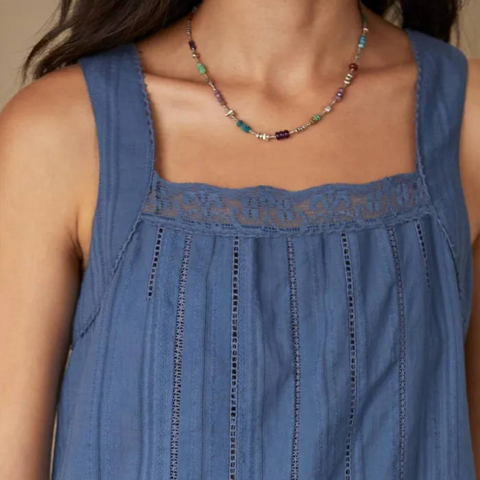 Sundance Catalog Tops Danielle Eyelet Camisole Black 8211 Women Sundance Catalog Tops Danielle Eyelet Camisole Black 8211 Women