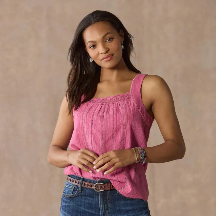 Sundance Catalog Tops Danielle Eyelet Camisole Black 8211 Women Sundance Catalog Tops Danielle Eyelet Camisole Black 8211 Women