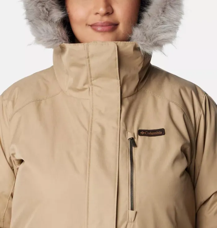 Suttle Mountain Long Insulated Jacket 8211 Plus Size Beach Womens Columbia Sportswear Insulated and Down Suttle Mountain Long Insulated Jacket 8211 Plus Size Beach Womens Columbia Sportswear Insulated and Down